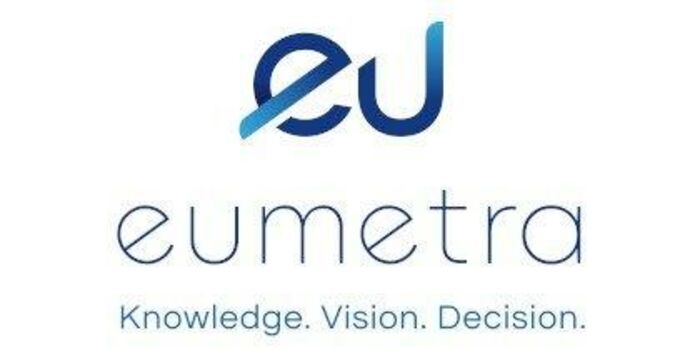 Eumetra International Ltd